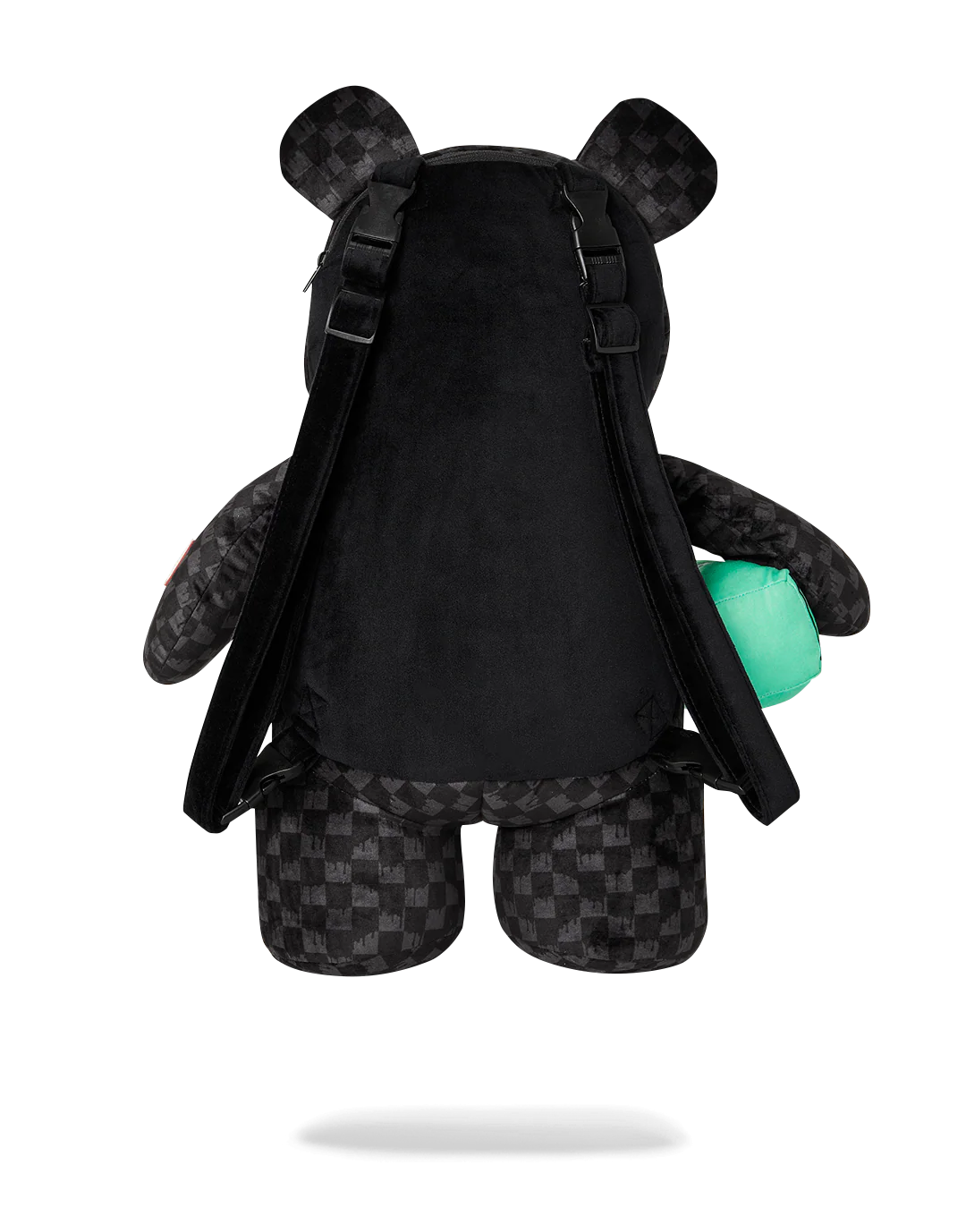 Thumb 4