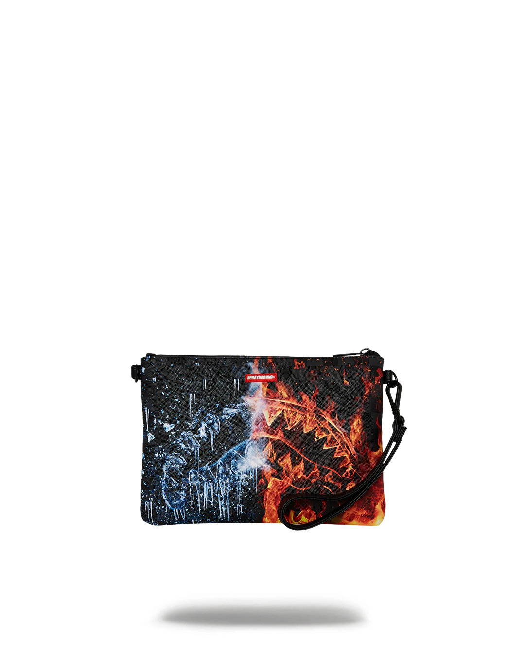 Thumb 3