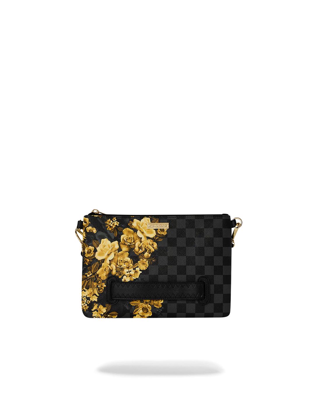 Thumb 4