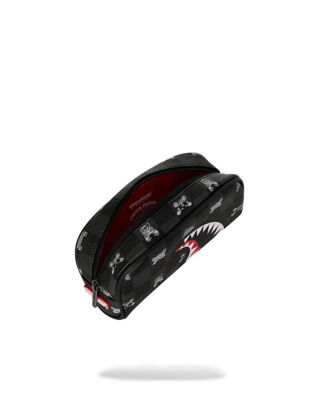 Thumb 5