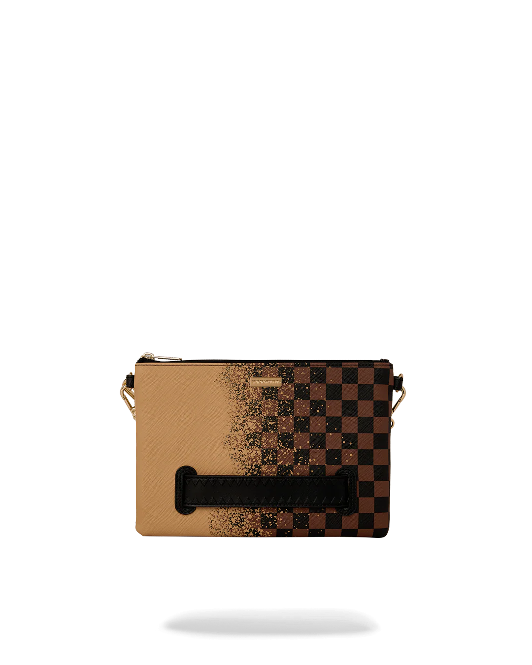 Thumb 3