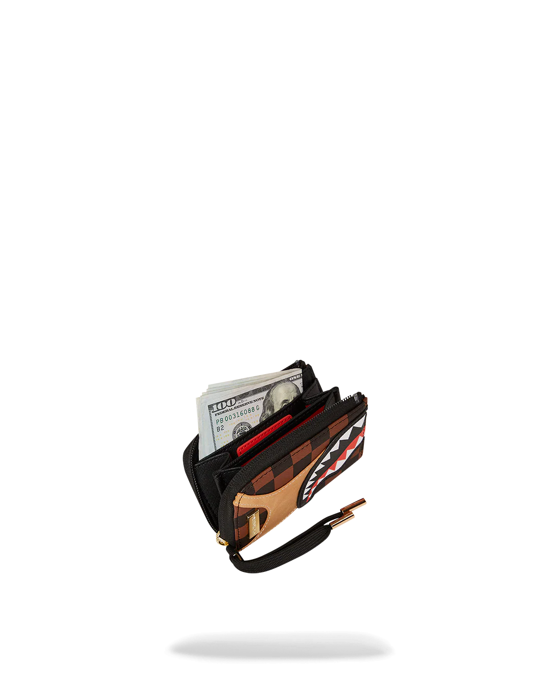 Thumb 4