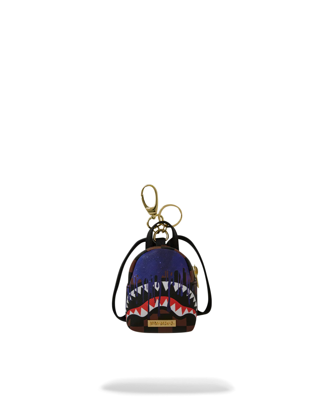 KEY CHAINS