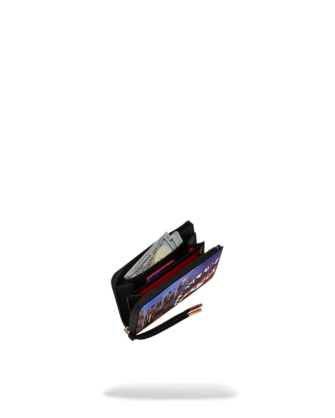 Thumb 4