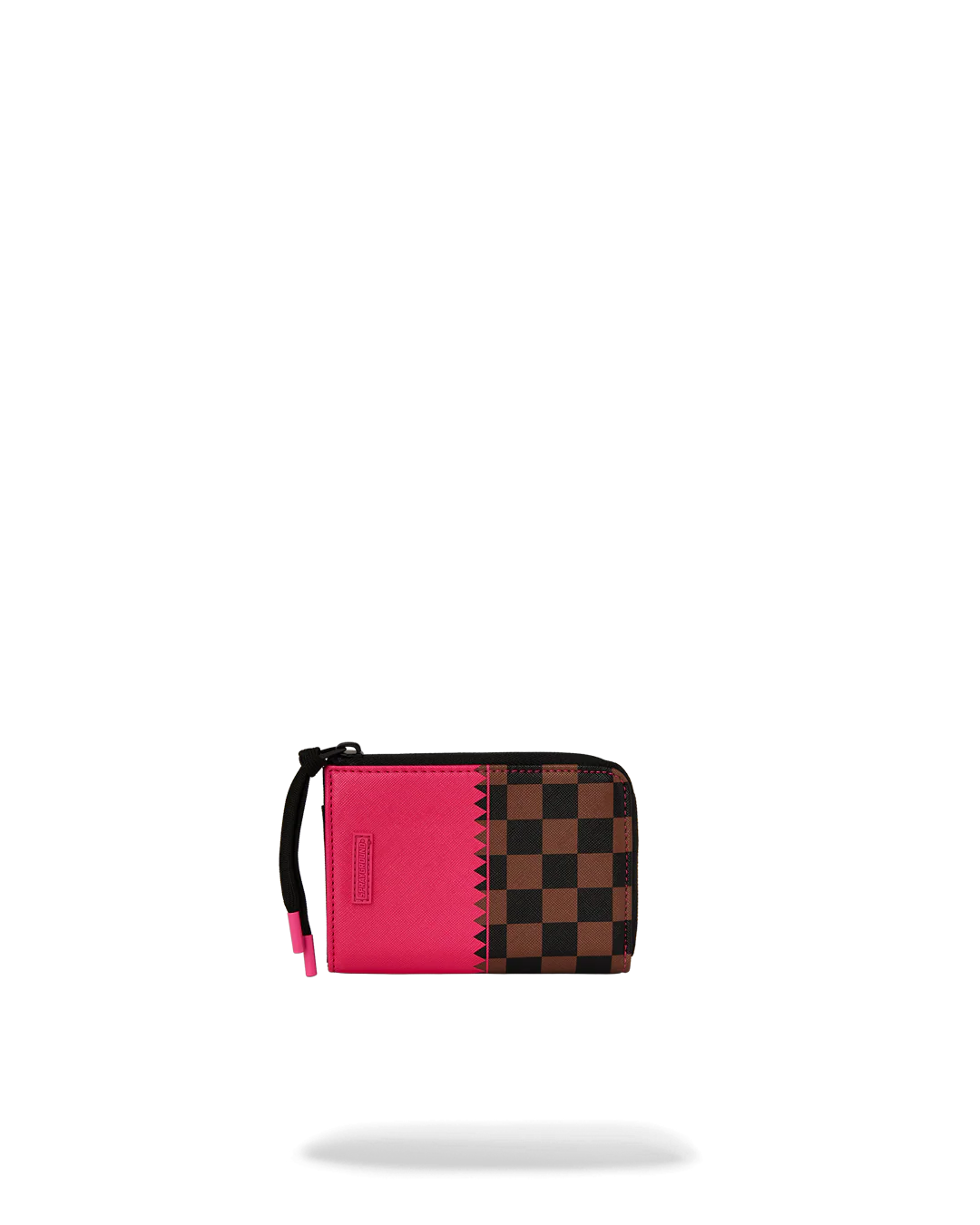 Thumb 3