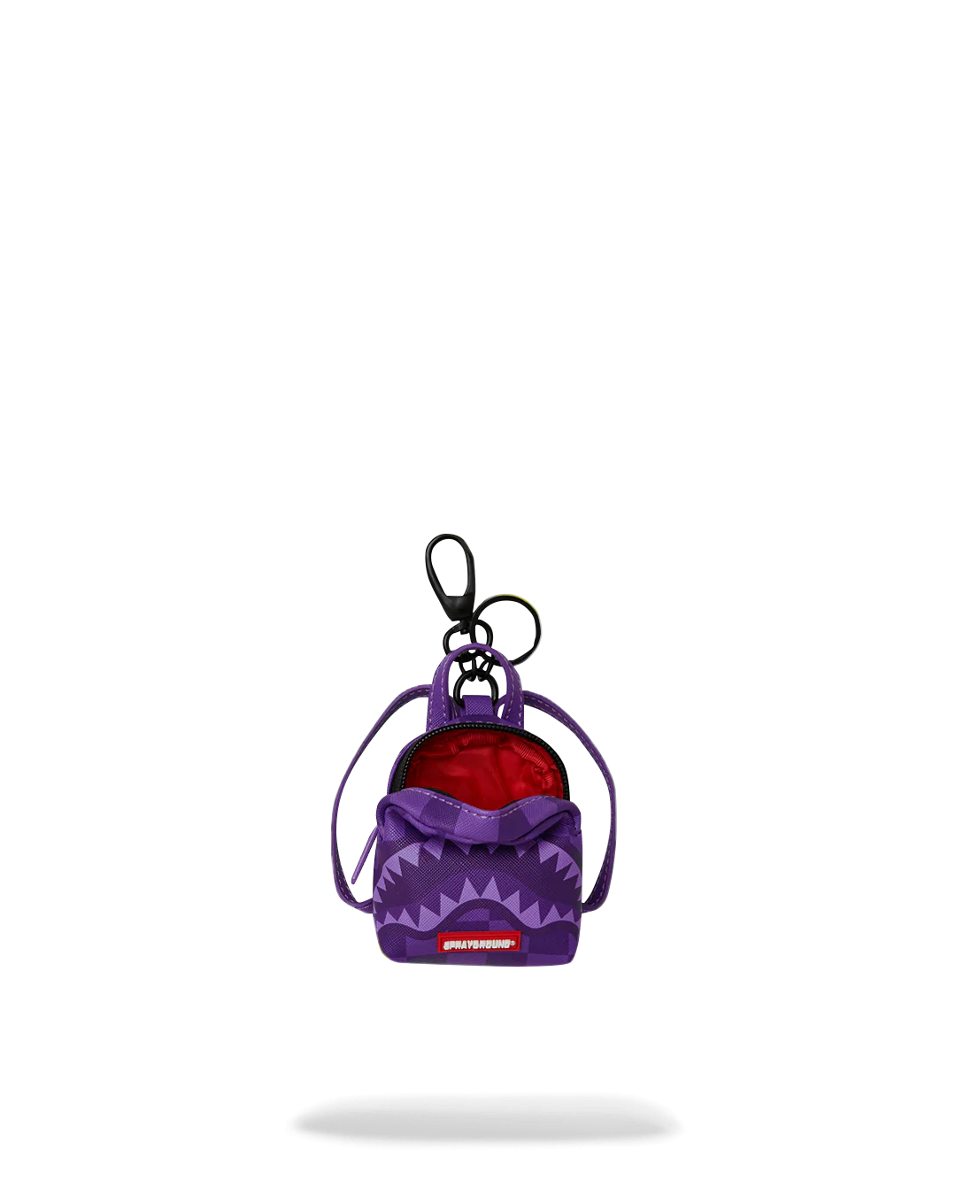 Thumb 3