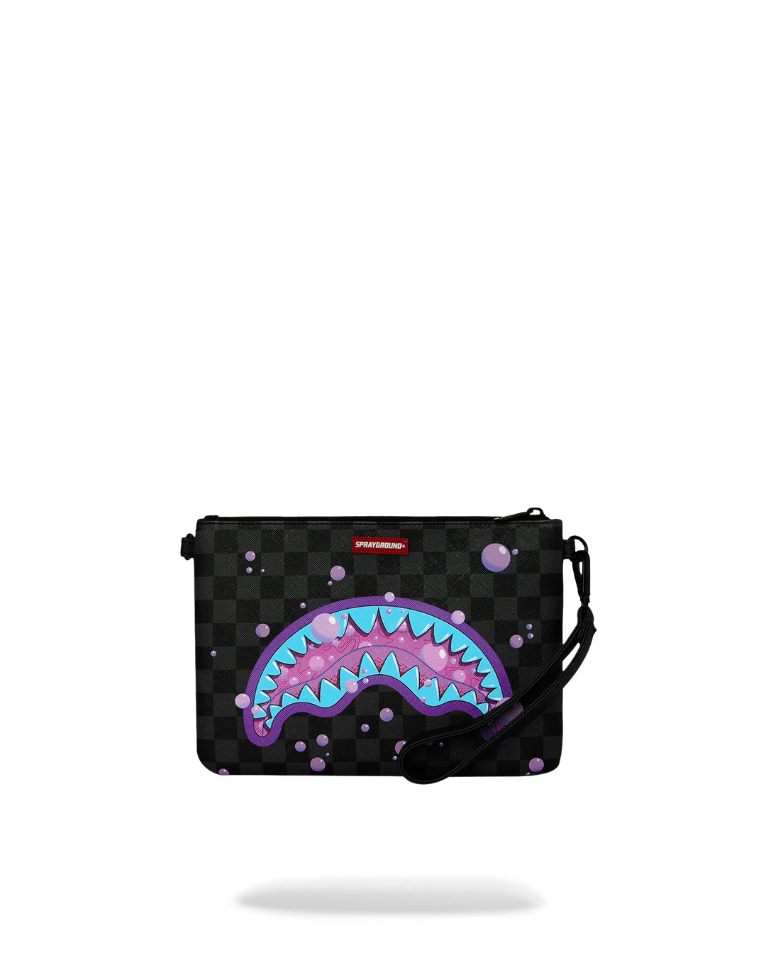 Thumb 3