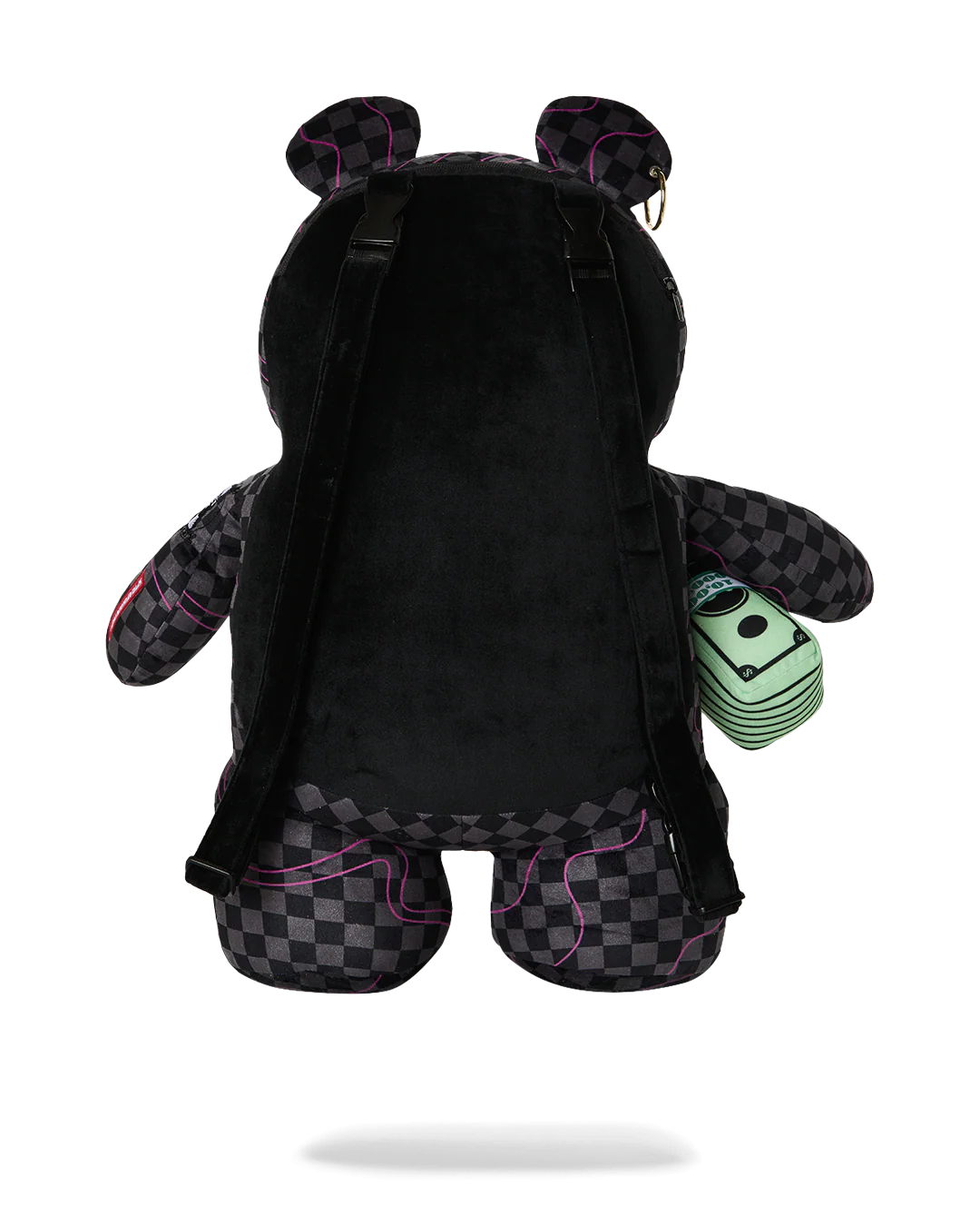 Thumb 4