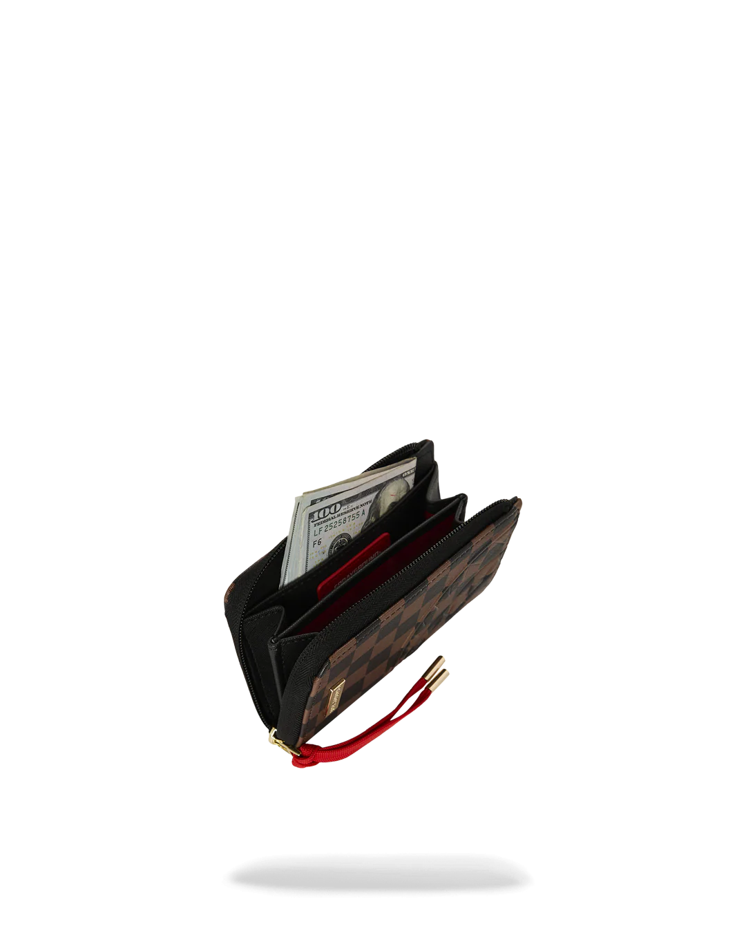 Thumb 4