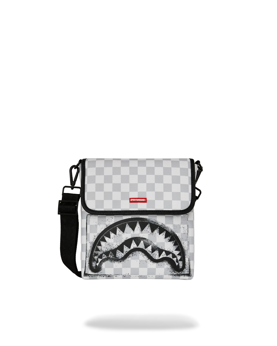 Messenger Bags