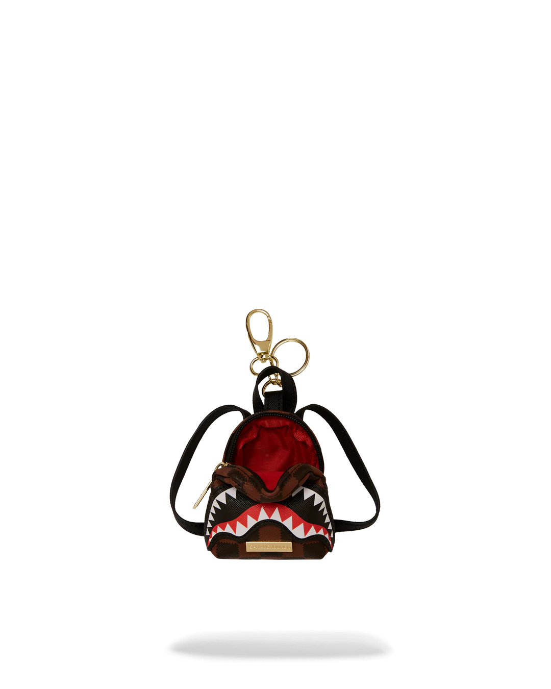 Thumb 3