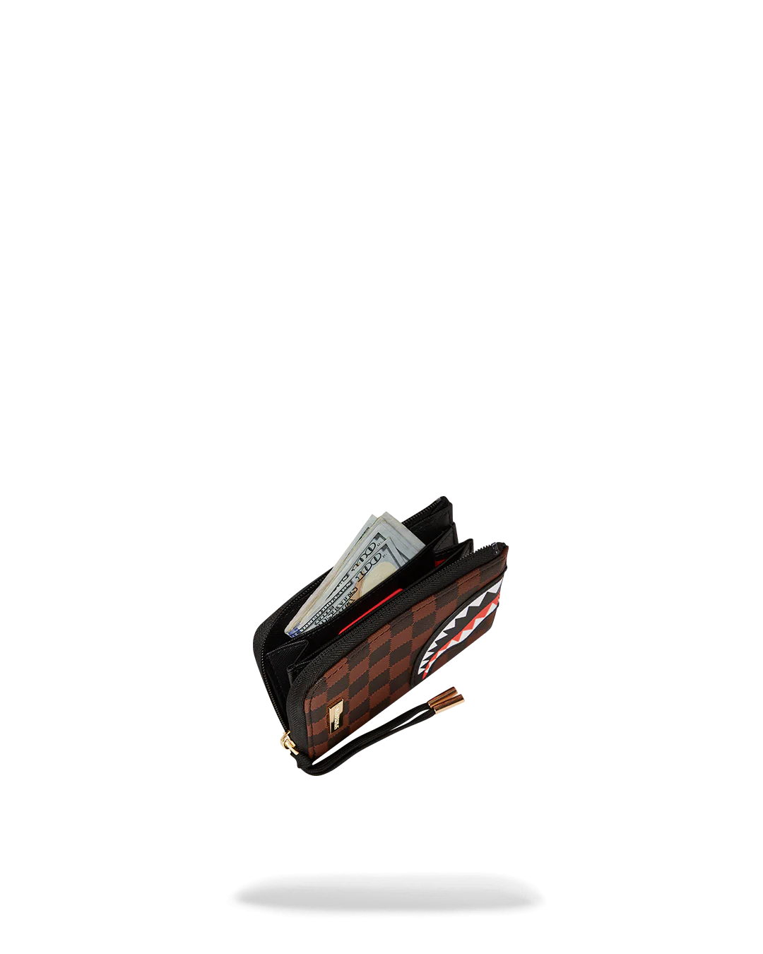 Thumb 4