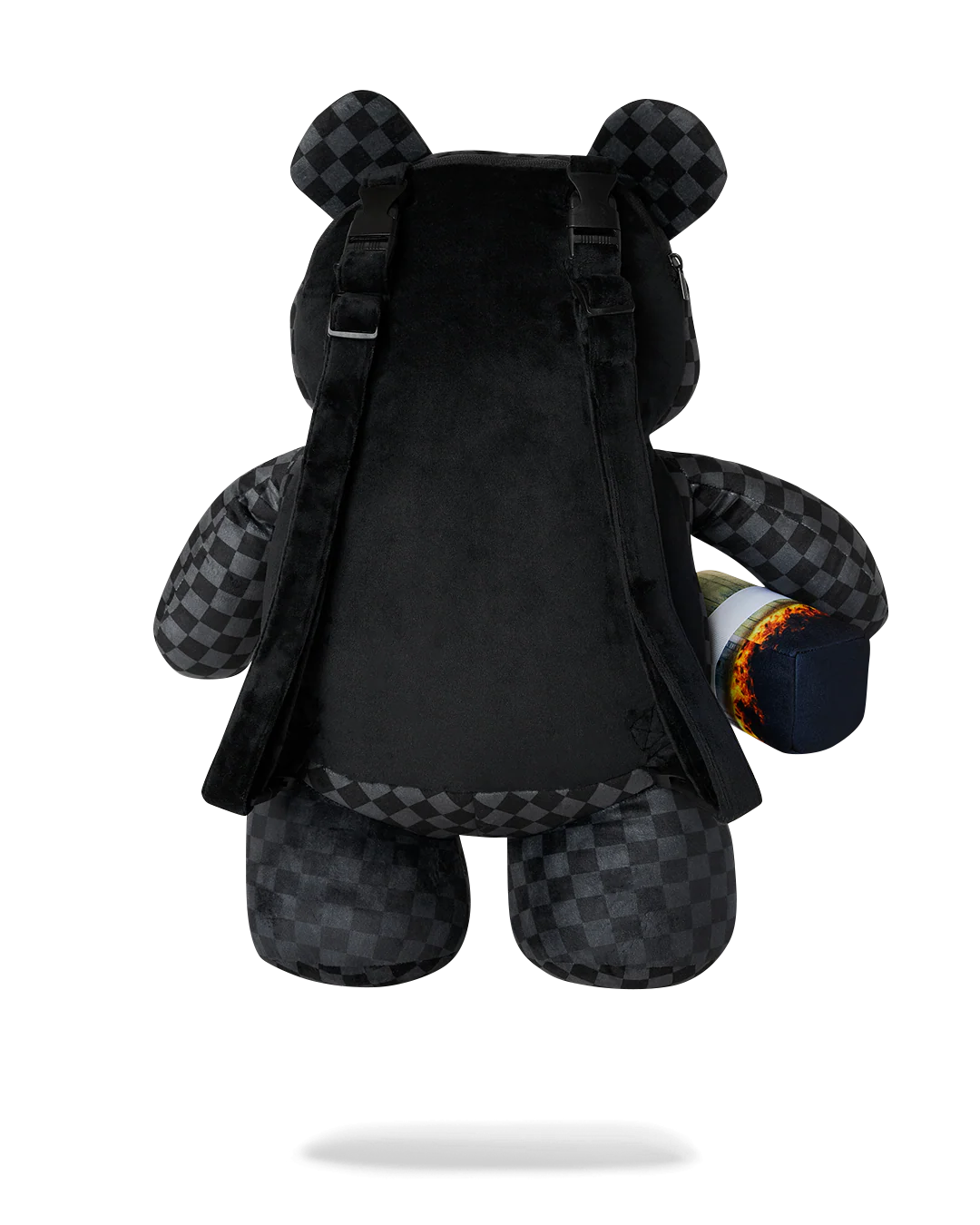 Thumb 4
