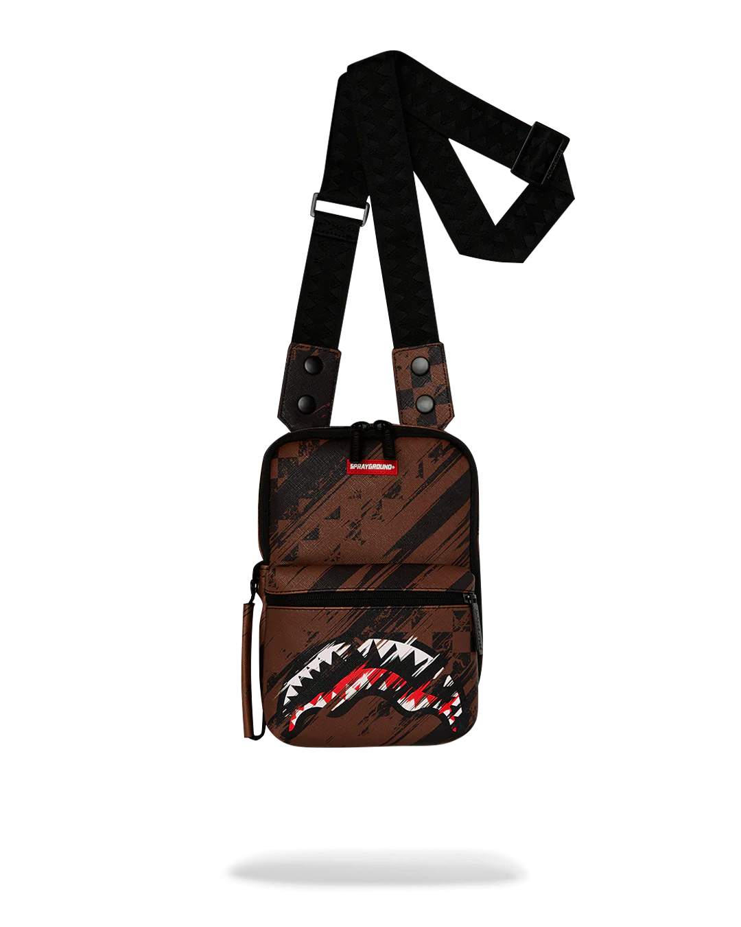 Sling Bags