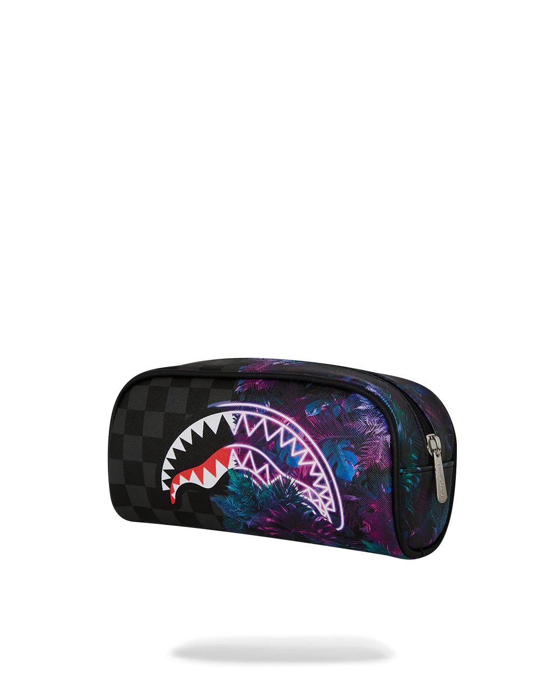 Thumb 3